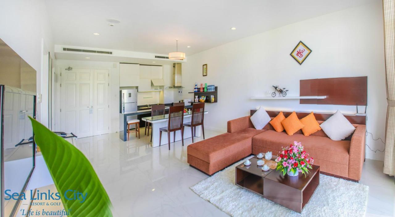 דירות מואי נה Ocean Vista מראה חיצוני תמונה