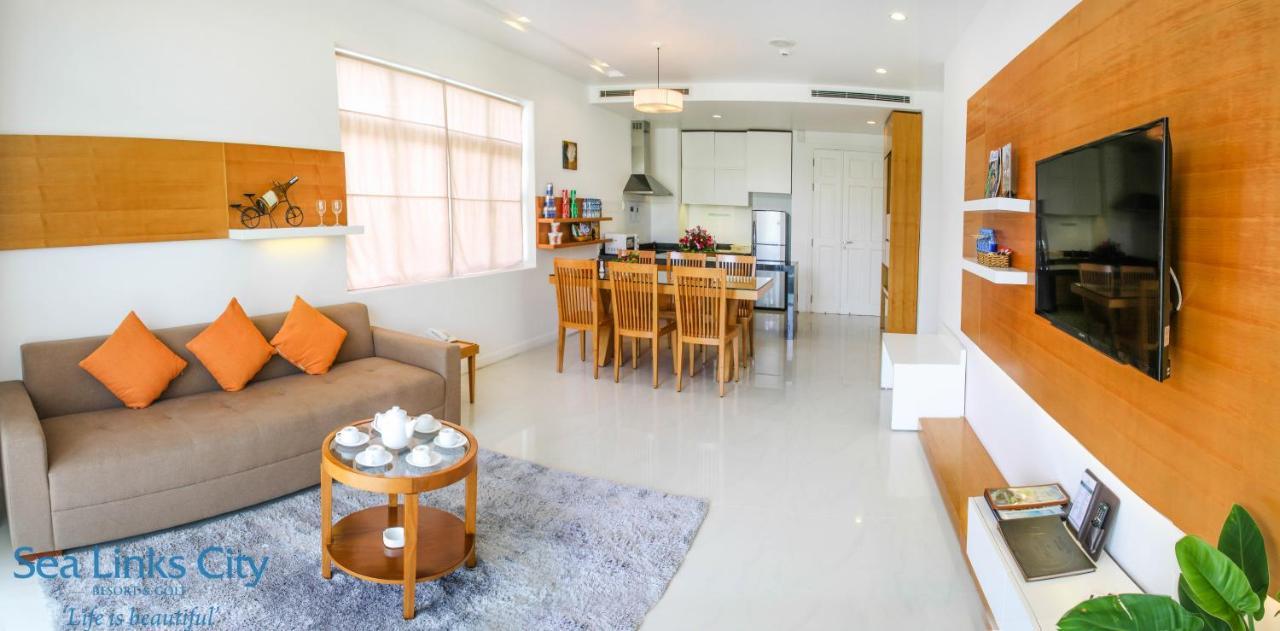 דירות מואי נה Ocean Vista מראה חיצוני תמונה
