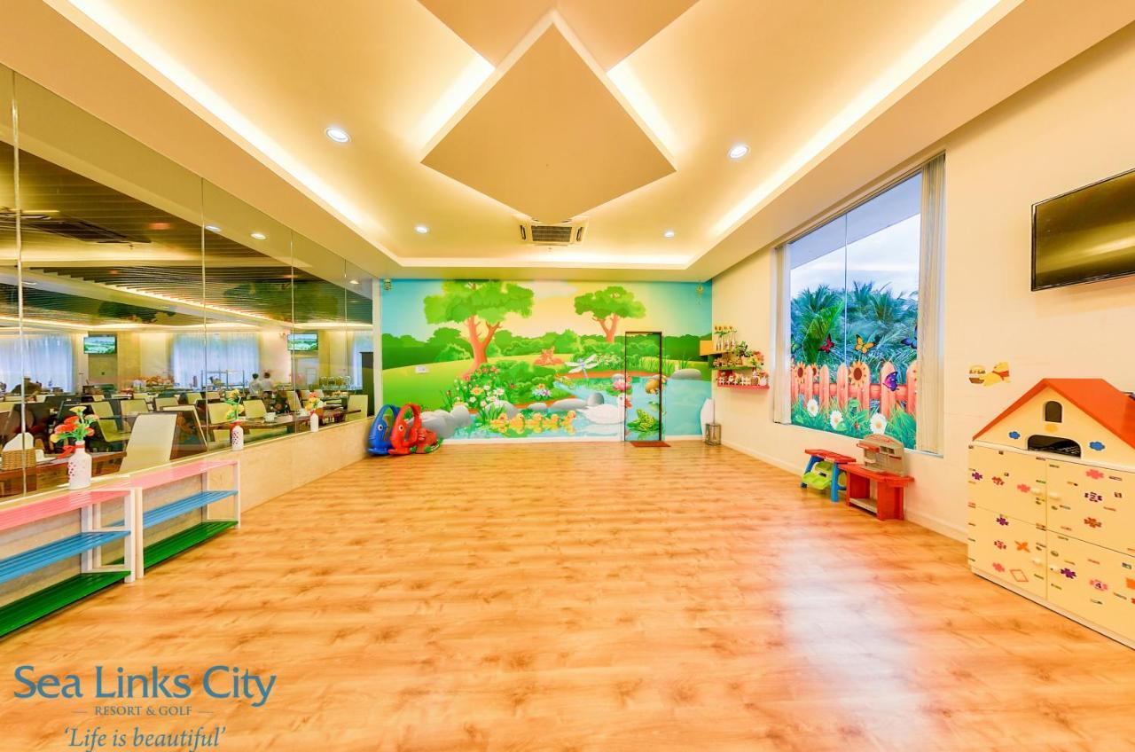 דירות מואי נה Ocean Vista מראה חיצוני תמונה