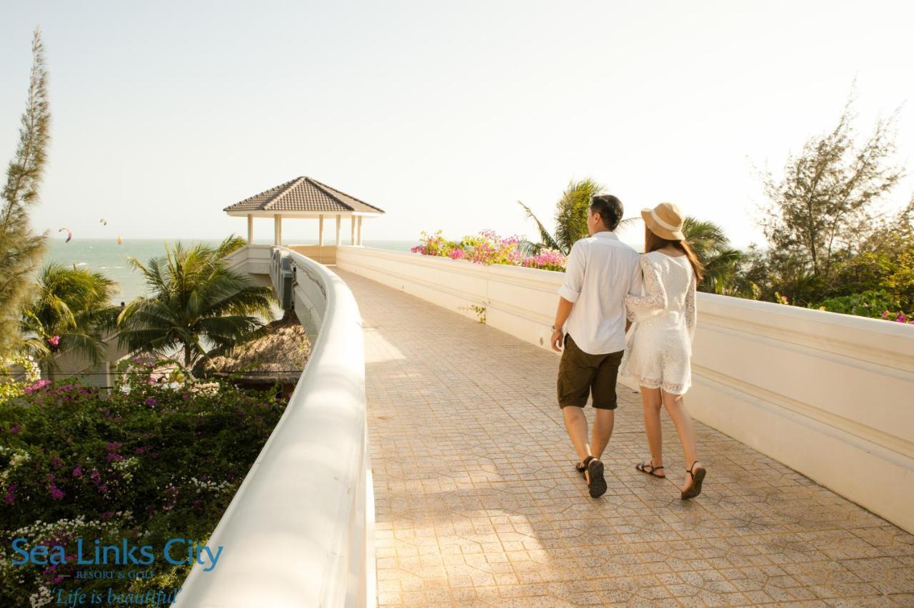דירות מואי נה Ocean Vista מראה חיצוני תמונה